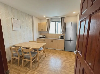 Căn hộ for Rent in Bùi Thiện Ngộ Street, VCN Phước Hải Urban Area, Nha Trang, ₫14,400,000 / mo, photo 3