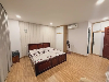 Căn hộ for Rent in Bùi Thiện Ngộ Street, VCN Phước Hải Urban Area, Nha Trang, ₫14,400,000 / mo, photo 4