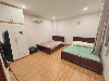 Căn hộ for Rent in Bùi Thiện Ngộ Street, VCN Phước Hải Urban Area, Nha Trang, ₫14,400,000 / mo, photo 5