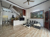Nhà for Rent in Nha Trang, Nha Trang, ₫21,000,000 / mo, photo 1