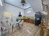 Nhà for Rent in Nha Trang, Nha Trang, ₫21,000,000 / mo, photo 2