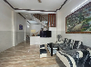Nhà for Rent in Nha Trang, Nha Trang, ₫21,000,000 / mo, photo 3