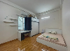 Nhà for Rent in Nha Trang, Nha Trang, ₫21,000,000 / mo, photo 4