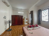 Nhà for Rent in Nha Trang, Nha Trang, ₫21,000,000 / mo, photo 5
