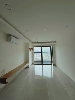 Căn hộ for Rent in CCU - Phuoc Long, Nha Trang, ₫13,100,000 / mo, photo 1