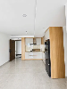 Căn hộ for Rent in CCU - Phuoc Long, Nha Trang, ₫13,100,000 / mo, photo 3