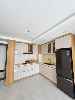 Căn hộ for Rent in CCU - Phuoc Long, Nha Trang, ₫13,100,000 / mo, photo 4