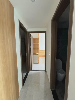 Căn hộ for Rent in CCU - Phuoc Long, Nha Trang, ₫13,100,000 / mo, photo 5