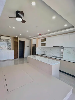 Căn hộ for Rent in CCU - Phuoc Long, Nha Trang, ₫13,100,000 / mo, photo 3
