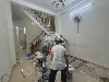 Nhà for Rent in Western Street, Loc Tho, Nha Trang, ₫36,700,000 / mo, photo 1