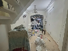 Nhà for Rent in Western Street, Loc Tho, Nha Trang, ₫36,700,000 / mo, photo 2