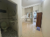 Nhà for Rent in Western Street, Loc Tho, Nha Trang, ₫36,700,000 / mo, photo 3