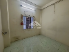 Nhà for Rent in Western Street, Loc Tho, Nha Trang, ₫36,700,000 / mo, photo 4