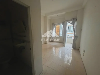 Nhà for Rent in Western Street, Loc Tho, Nha Trang, ₫36,700,000 / mo, photo 5