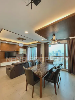 Căn hộ for Rent in Riviera Point, Quận 7, ₫30,100,000 / mo, photo 2