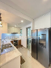 Căn hộ for Rent in Riviera Point, Quận 7, ₫30,100,000 / mo, photo 3