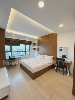 Căn hộ for Rent in Riviera Point, Quận 7, ₫30,100,000 / mo, photo 4
