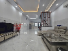 Nhà for Rent in My Gia Area, Nha Trang, ₫23,600,000 / mo, photo 1