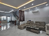 Nhà for Rent in My Gia Area, Nha Trang, ₫23,600,000 / mo, photo 2