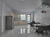 Nhà for Rent in My Gia Area, Nha Trang, ₫23,600,000 / mo, photo 3