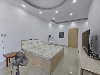 Nhà for Rent in My Gia Area, Nha Trang, ₫23,600,000 / mo, photo 4