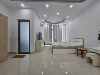 Nhà for Rent in My Gia Area, Nha Trang, ₫23,600,000 / mo, photo 5