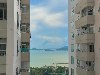 Căn hộ for Rent in Muong Thanh Vien Trieu - Oceanus, Nha Trang, ₫15,700,000 / mo, photo 1