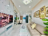 Căn hộ for Rent in Muong Thanh Vien Trieu - Oceanus, Nha Trang, ₫15,700,000 / mo, photo 2