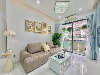 Căn hộ for Rent in Muong Thanh Vien Trieu - Oceanus, Nha Trang, ₫15,700,000 / mo, photo 3