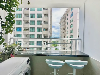Căn hộ for Rent in Muong Thanh Vien Trieu - Oceanus, Nha Trang, ₫15,700,000 / mo, photo 4