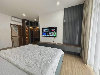Nhà for Rent in My Gia Area, Package 8, The Capella, Nha Trang, ₫30,100,000 / mo, photo 5