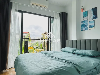 Căn hộ for Rent in Vĩnh Điềm Trung, Vĩnh Diệm Trung, Nha Trang, ₫11,800,000 / mo, photo 1