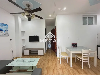 Căn hộ for Rent in Vĩnh Điềm Trung, Vĩnh Diệm Trung, Nha Trang, ₫11,800,000 / mo, photo 4