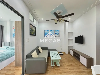 Căn hộ for Rent in Vĩnh Điềm Trung, Vĩnh Diệm Trung, Nha Trang, ₫11,800,000 / mo, photo 5