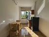 Căn hộ for Rent in An Binh Tan, Nha Trang, ₫6,500,000 / mo, photo 1