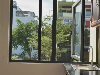Căn hộ for Rent in An Binh Tan, Nha Trang, ₫6,500,000 / mo, photo 2