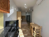 Căn hộ for Rent in An Binh Tan, Nha Trang, ₫6,500,000 / mo, photo 3