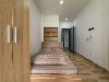 Căn hộ for Rent in An Binh Tan, Nha Trang, ₫6,500,000 / mo, photo 4