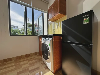 Căn hộ for Rent in An Binh Tan, Nha Trang, ₫6,500,000 / mo, photo 5