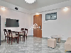 Căn hộ for Rent in Vinh Hai ward, Nha Trang, ₫13,100,000 / mo, photo 1
