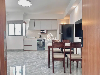 Căn hộ for Rent in Vinh Hai ward, Nha Trang, ₫13,100,000 / mo, photo 2
