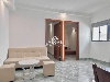 Căn hộ for Rent in Vinh Hai ward, Nha Trang, ₫13,100,000 / mo, photo 3