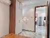 Căn hộ for Rent in Vinh Hai ward, Nha Trang, ₫13,100,000 / mo, photo 4