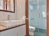 Căn hộ for Rent in Vinh Hai ward, Nha Trang, ₫13,100,000 / mo, photo 5