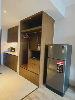 Căn hộ for Rent in Panorama Nha Trang Hotel, Nha Trang, ₫17,000,000 / mo, photo 1
