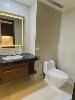 Căn hộ for Rent in Panorama Nha Trang Hotel, Nha Trang, ₫17,000,000 / mo, photo 2