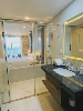 Căn hộ for Rent in Panorama Nha Trang Hotel, Nha Trang, ₫17,000,000 / mo, photo 3
