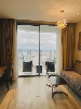 Căn hộ for Rent in Panorama Nha Trang Hotel, Nha Trang, ₫17,000,000 / mo, photo 4