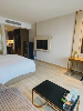 Căn hộ for Rent in Panorama Nha Trang Hotel, Nha Trang, ₫17,000,000 / mo, photo 5