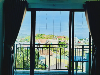 Căn hộ for Rent in Vĩnh Điềm Trung, Vĩnh Diệm Trung, Nha Trang, ₫11,800,000 / mo, photo 1